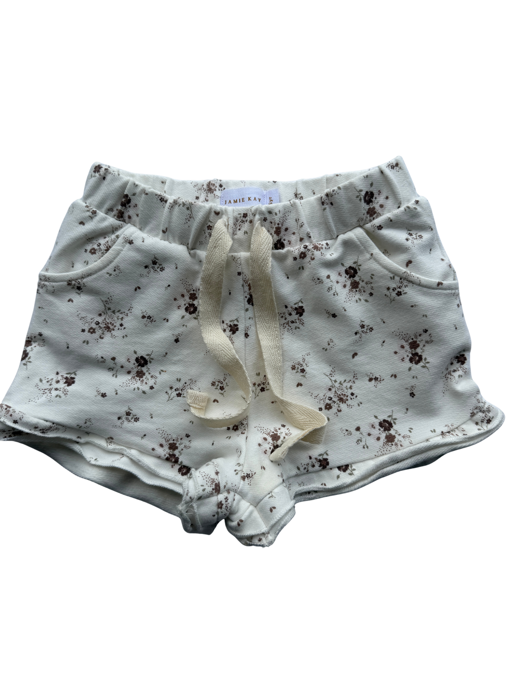Jamie Kay Shorts (3)