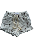Jamie Kay Shorts (3)
