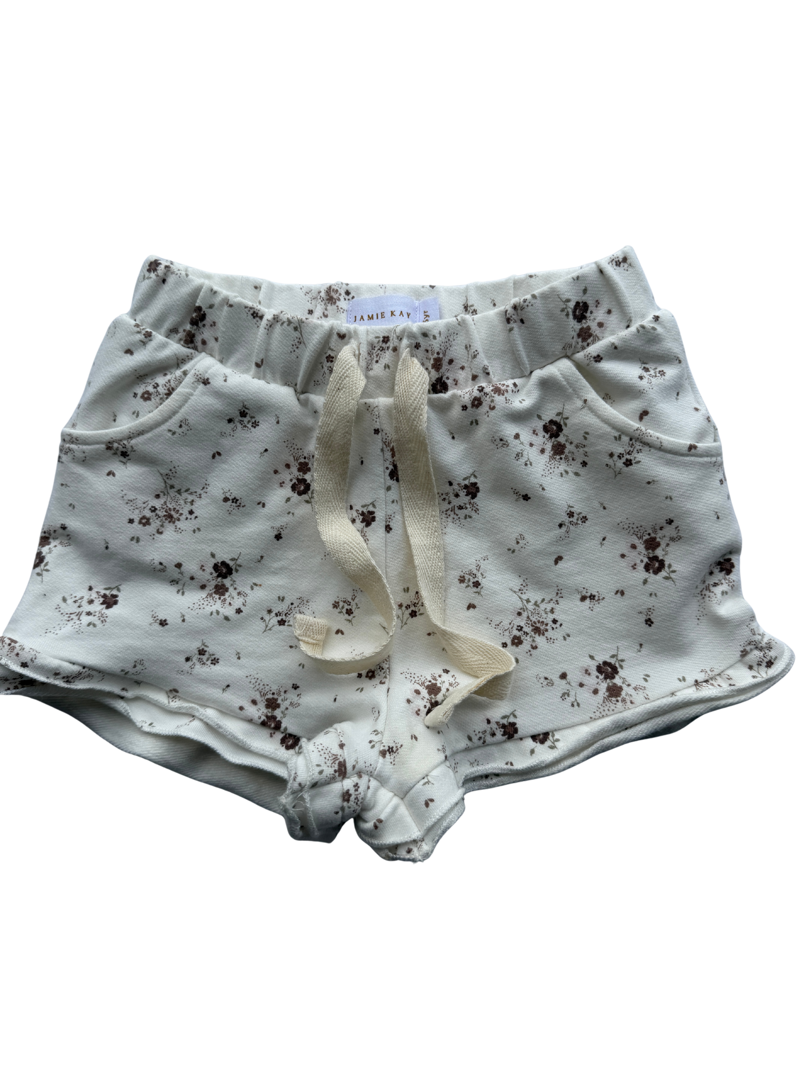 Jamie Kay Shorts (3)