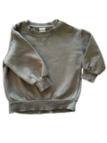 Baby Berry Jumper (2)