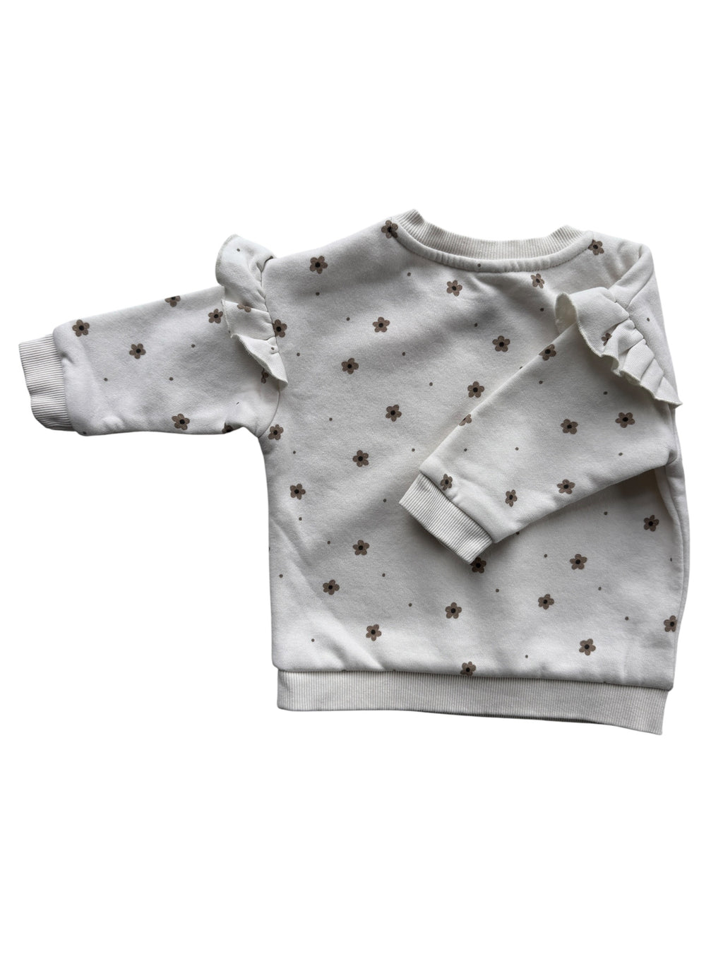 Anko Jumper (6-12M)
