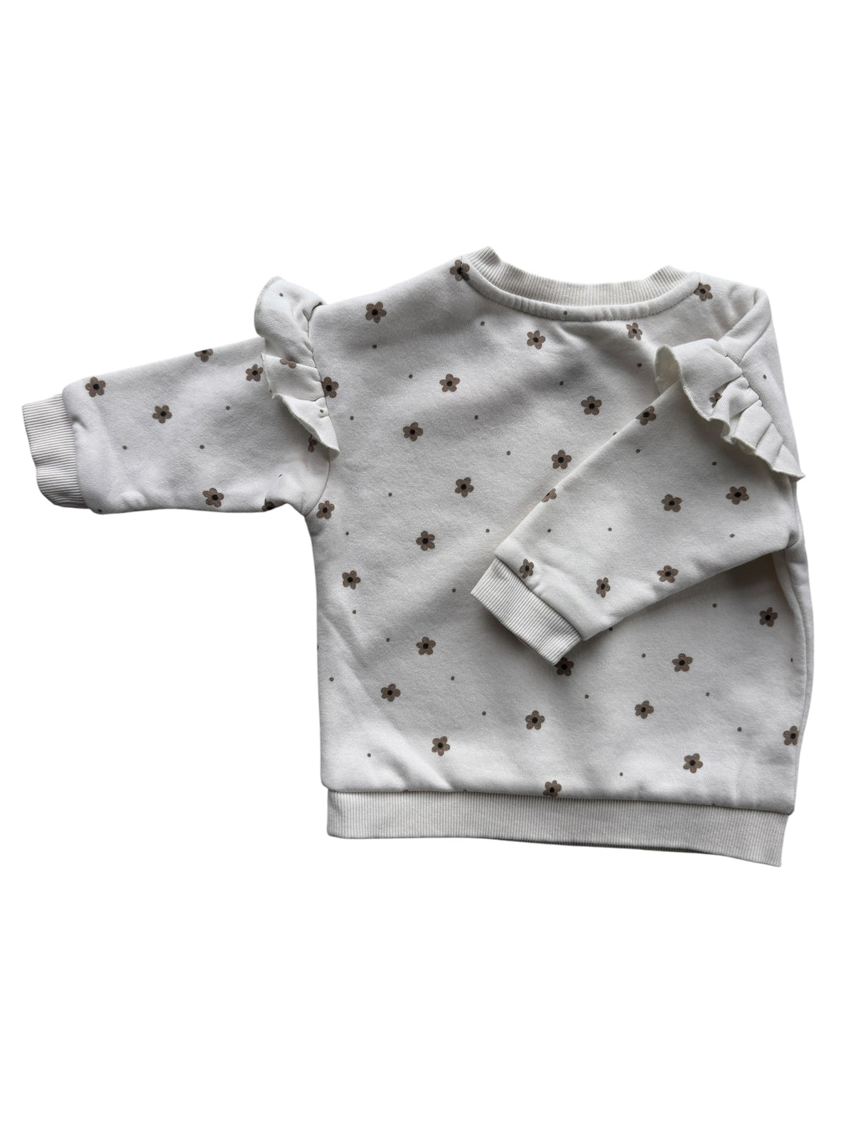 Anko Jumper (6-12M)
