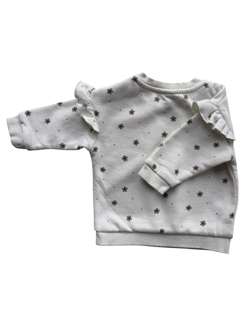 Anko Jumper (6-12M)