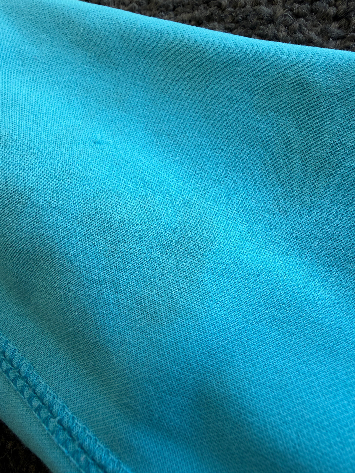Nike Jumper (4)