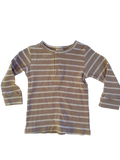 Baby Berry Long Sleeve (6-12M)