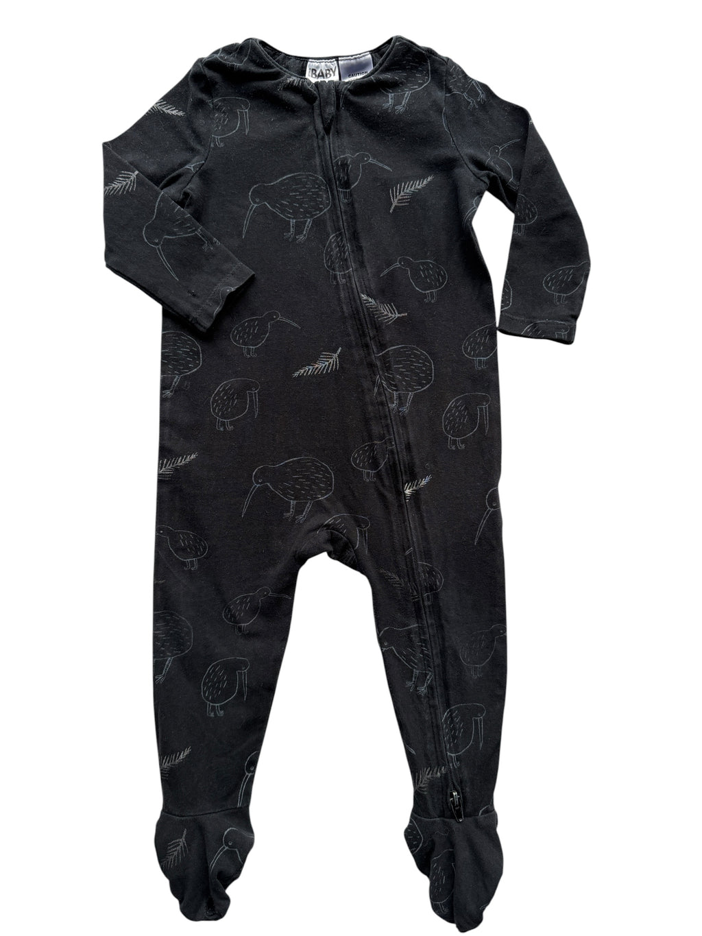 Cotton On Baby Onesie (6-12M)