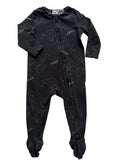 Cotton On Baby Onesie (6-12M)