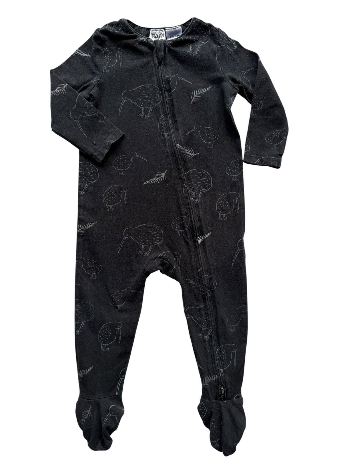 Cotton On Baby Onesie (6-12M)