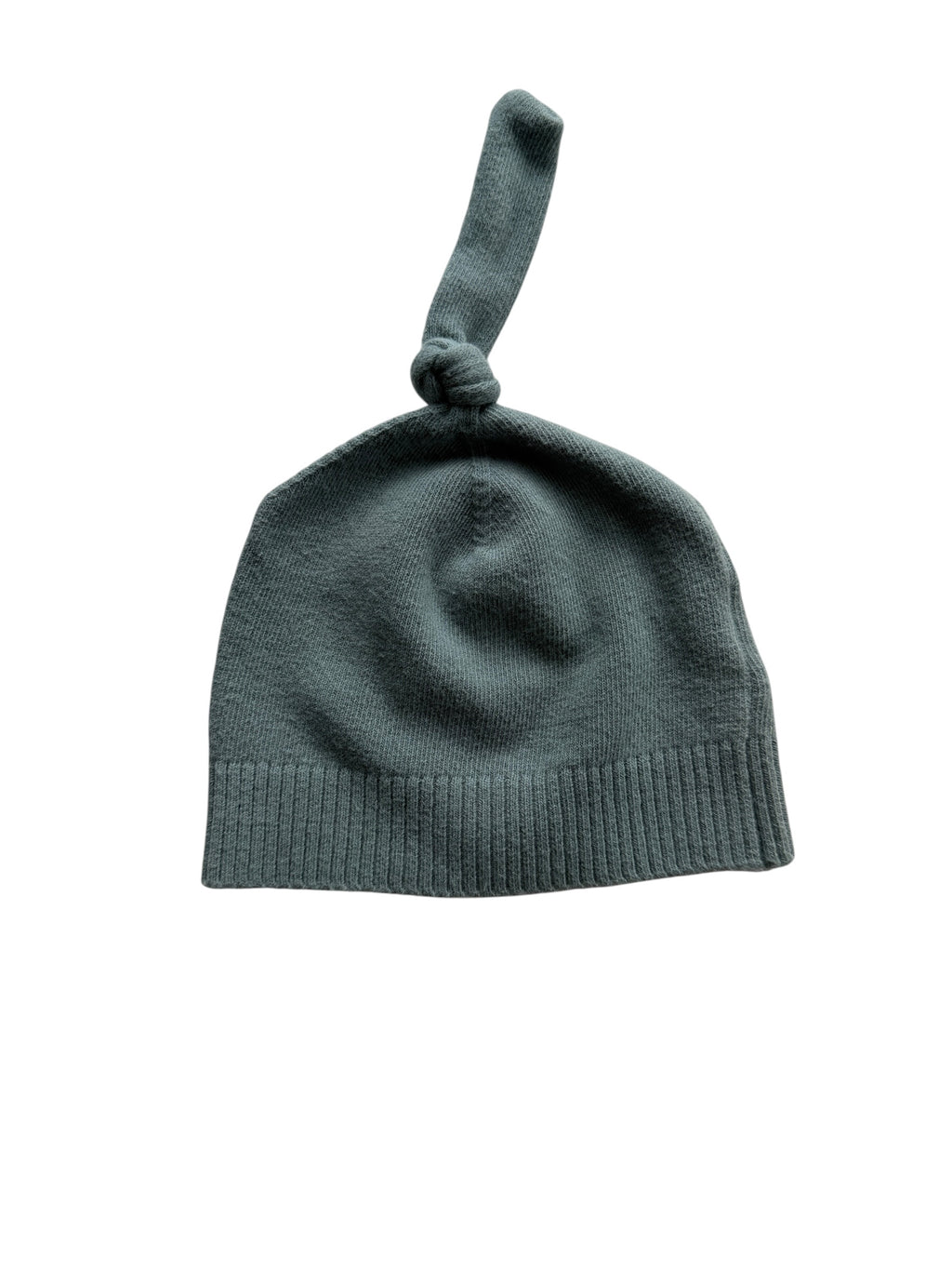 Bonds Beanie (0-3M)