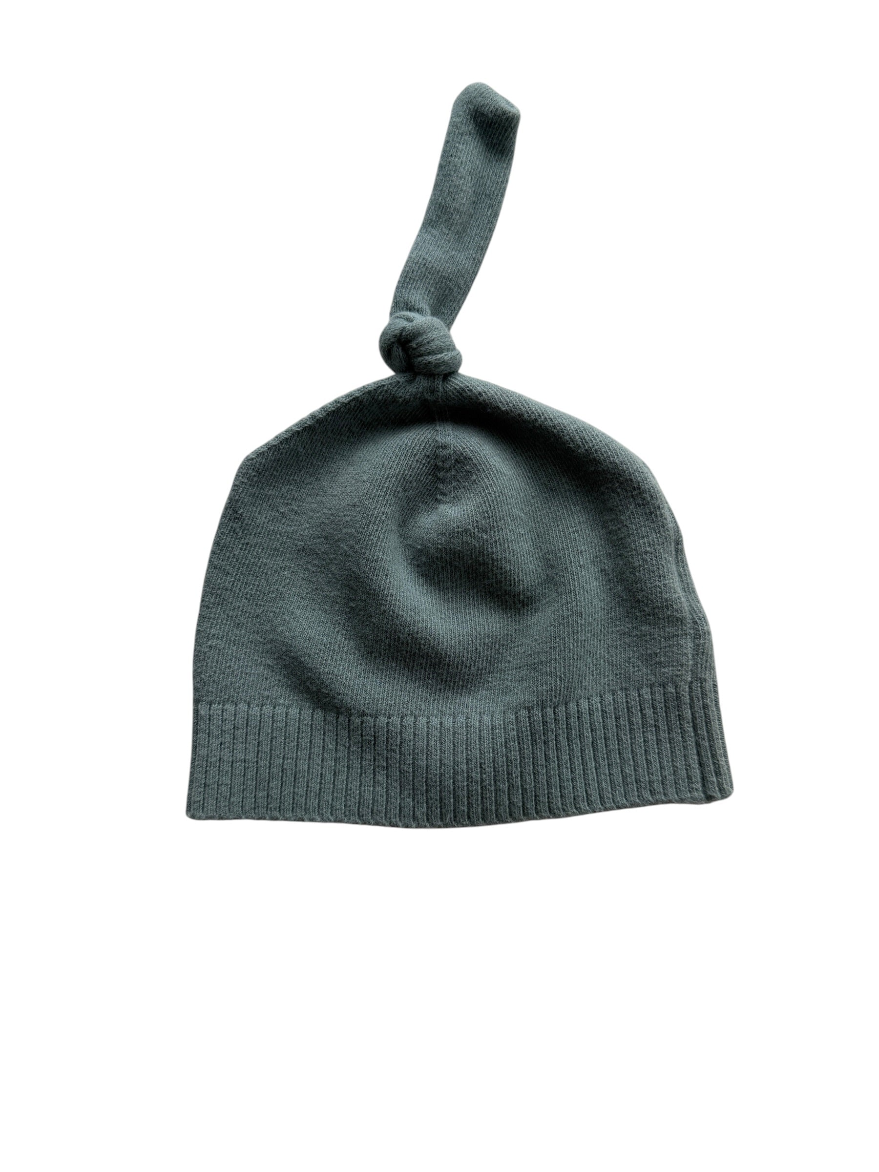 Bonds Beanie (0-3M)