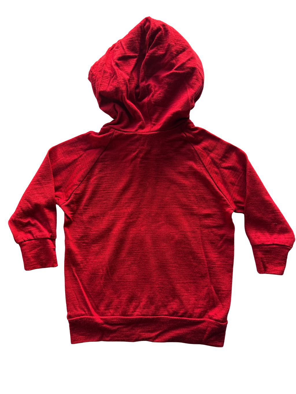 Nature Baby Jumper (6-12M)
