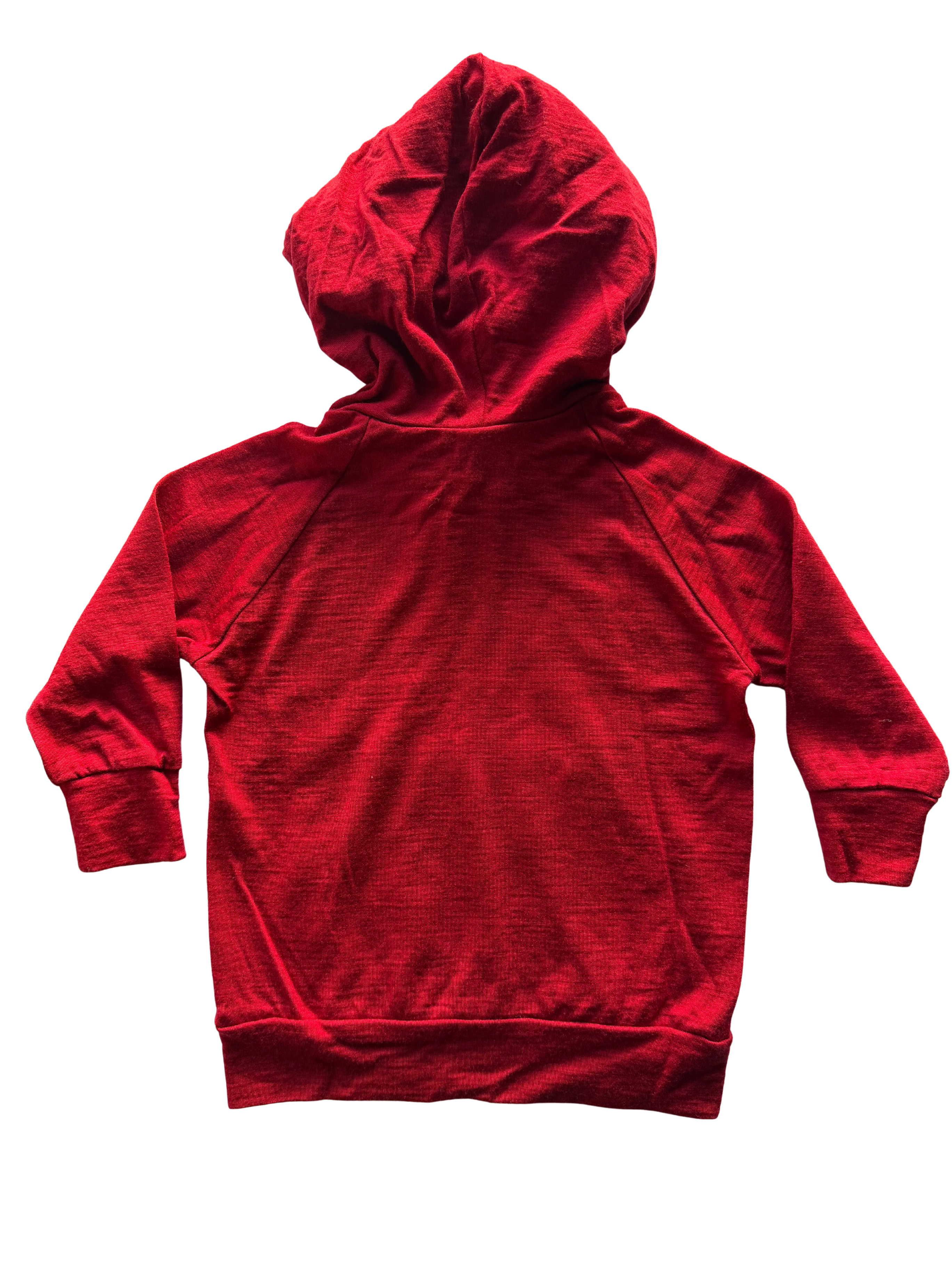 Nature Baby Jumper (6-12M)