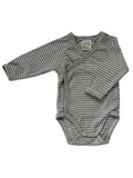 Nature Baby Bodysuit (NB)