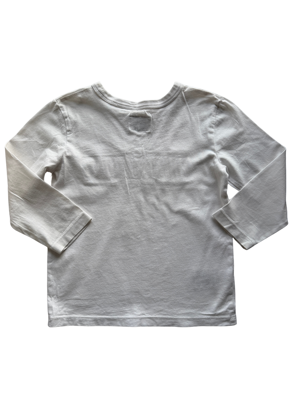 Country Road Long Sleeve (3)