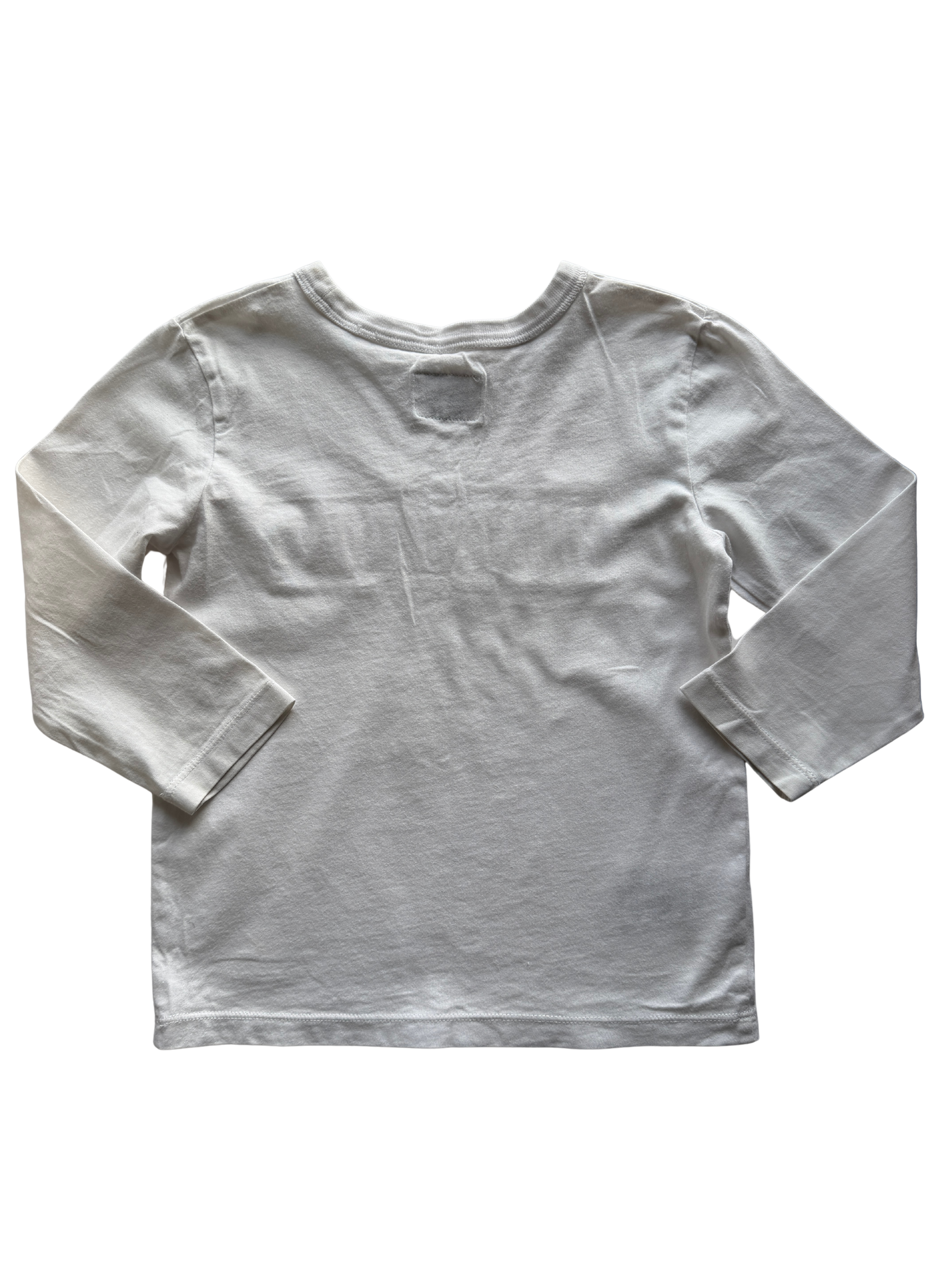 Country Road Long Sleeve (3)