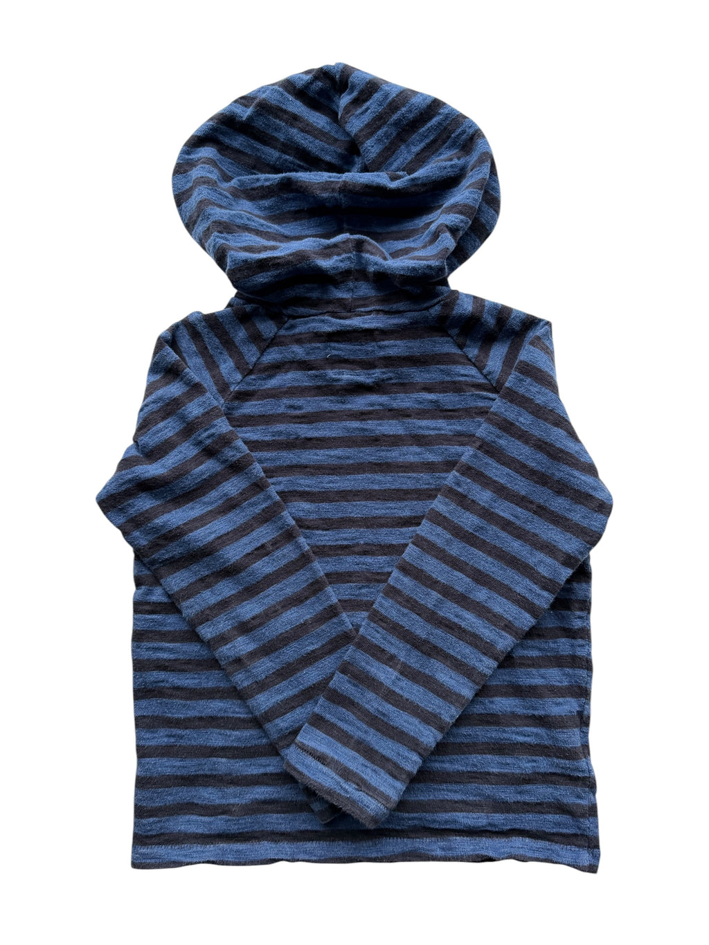 Country Road Jumper (5)