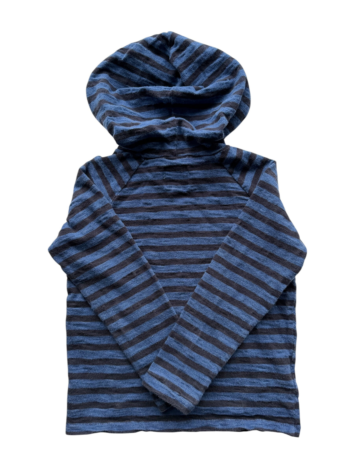 Country Road Jumper (5)