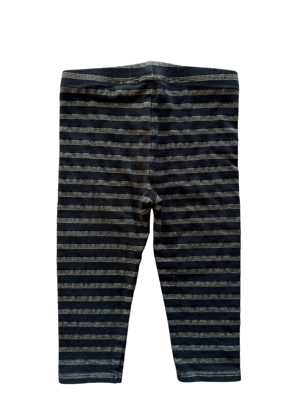Country Road Pants (12-18M)