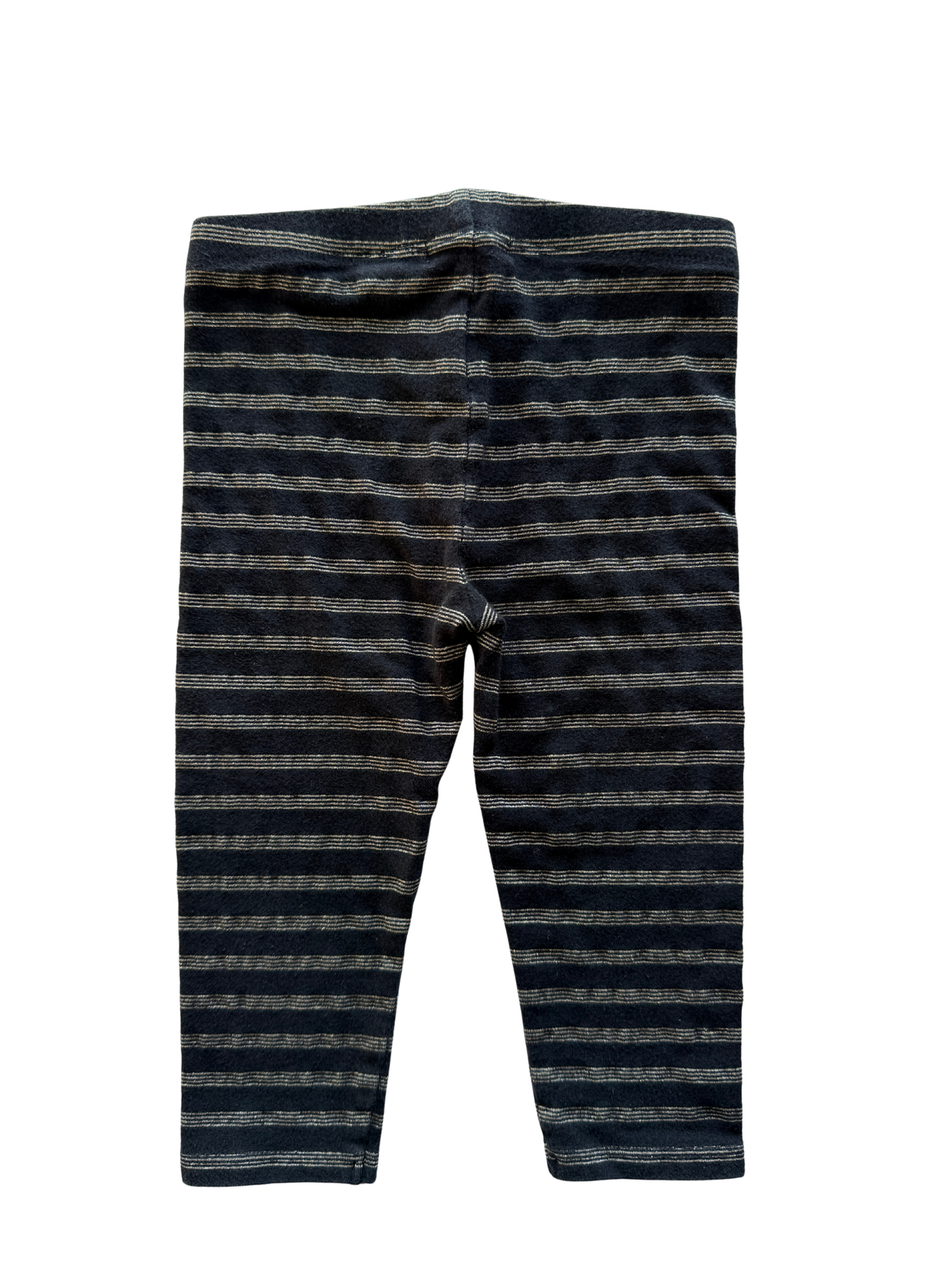 Country Road Pants (12-18M)