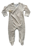 Jamie Kay Onesie (1)