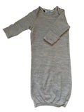 Milly & Milo Sleep Gown (0-3M)
