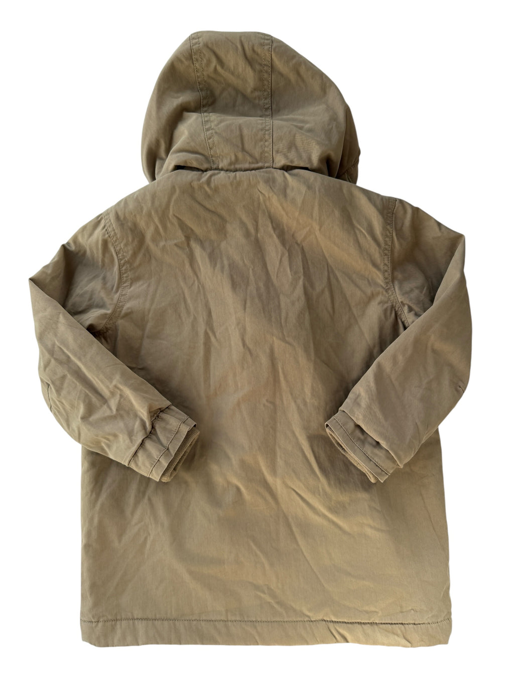 Mac + Ellie Jacket (4)