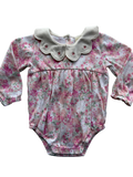 Little Bundle Onepiece (1)