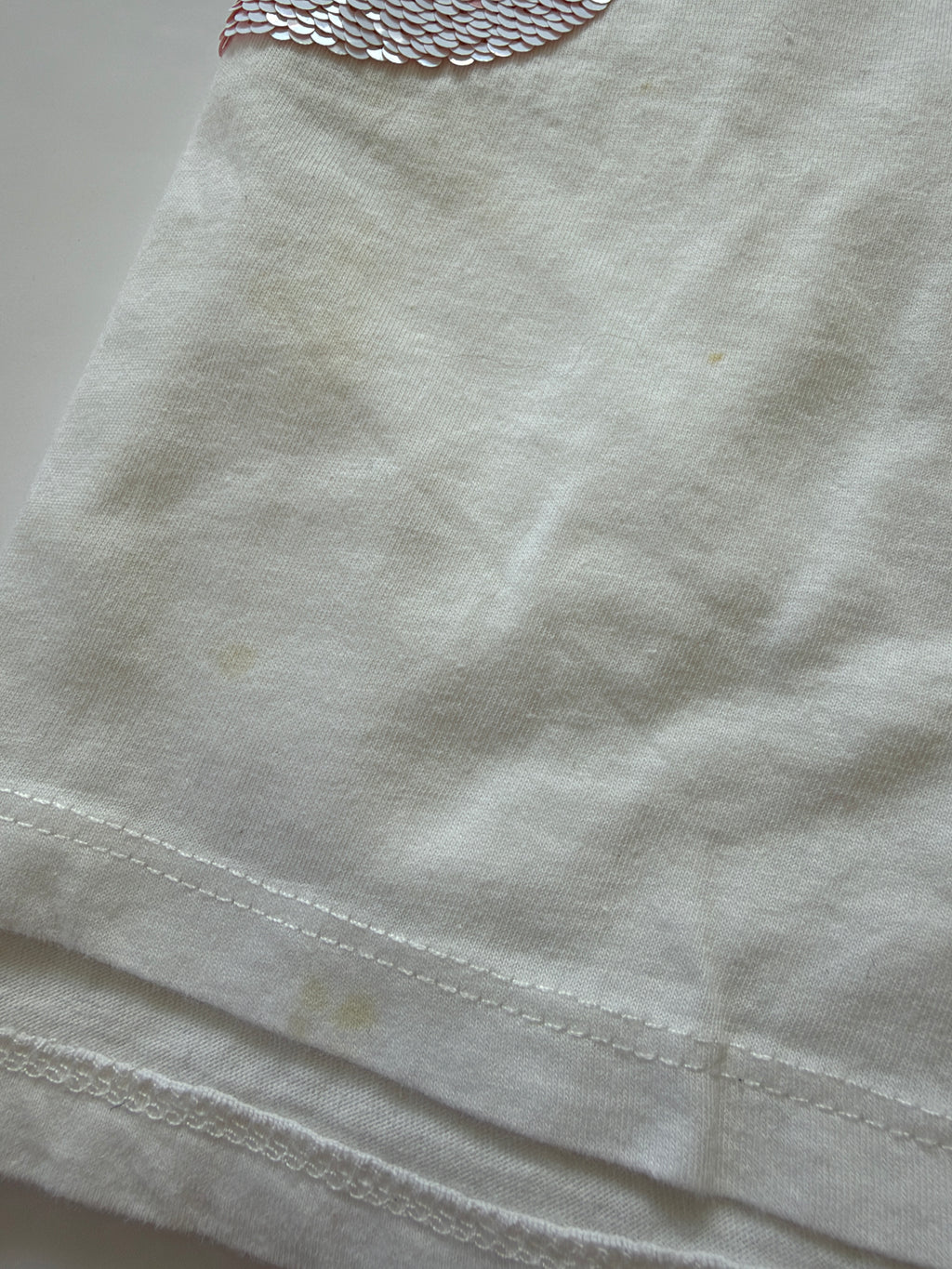 Seed Long Sleeve (2)