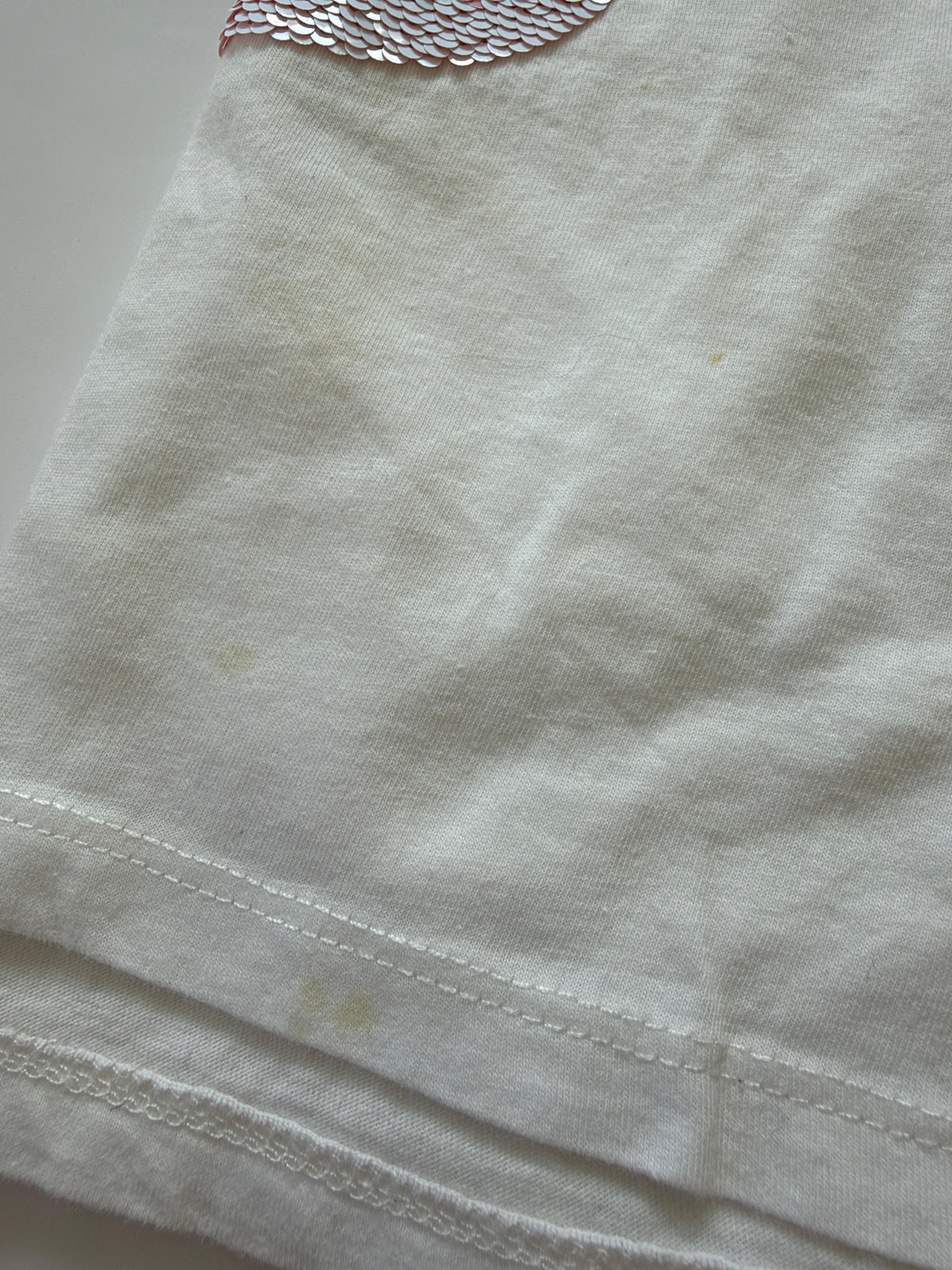 Seed Long Sleeve (2)