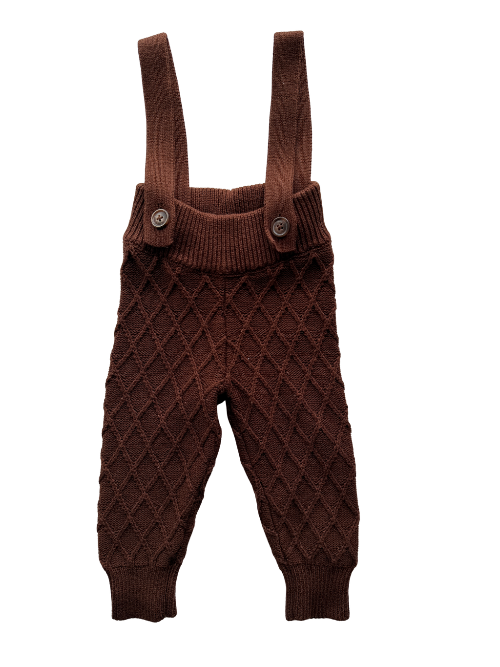 Jamie Kay Onepiece (0-3M)