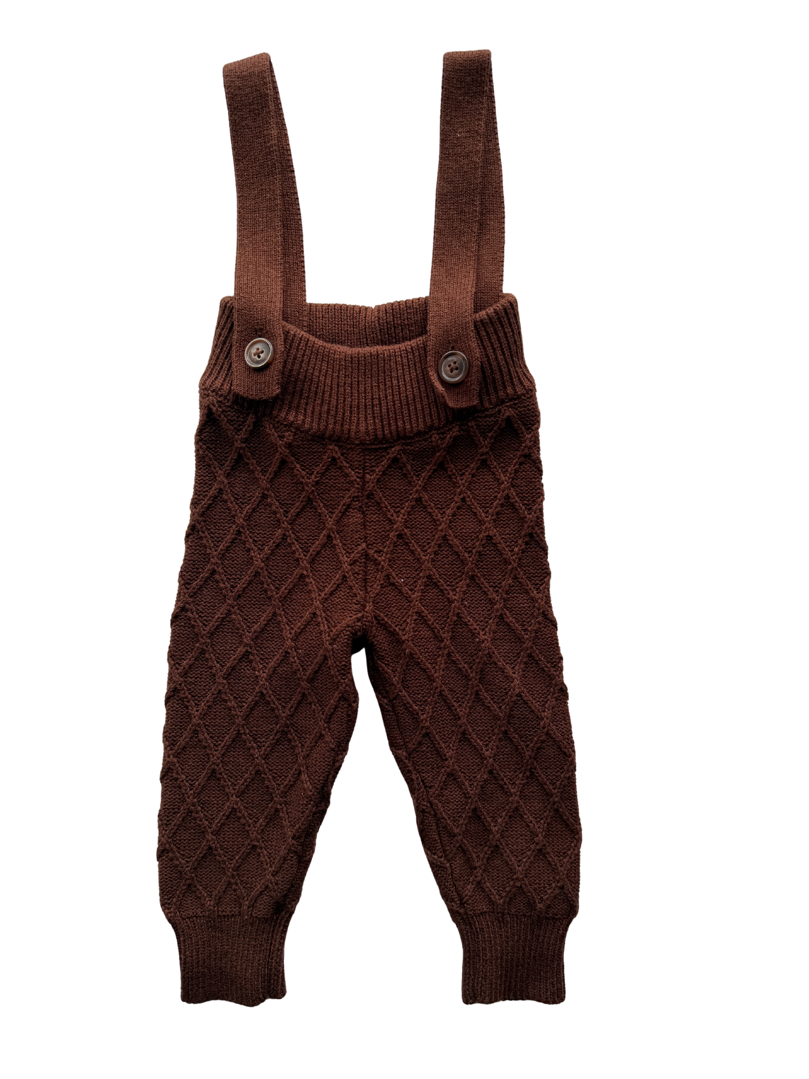 Jamie Kay Onepiece (0-3M)