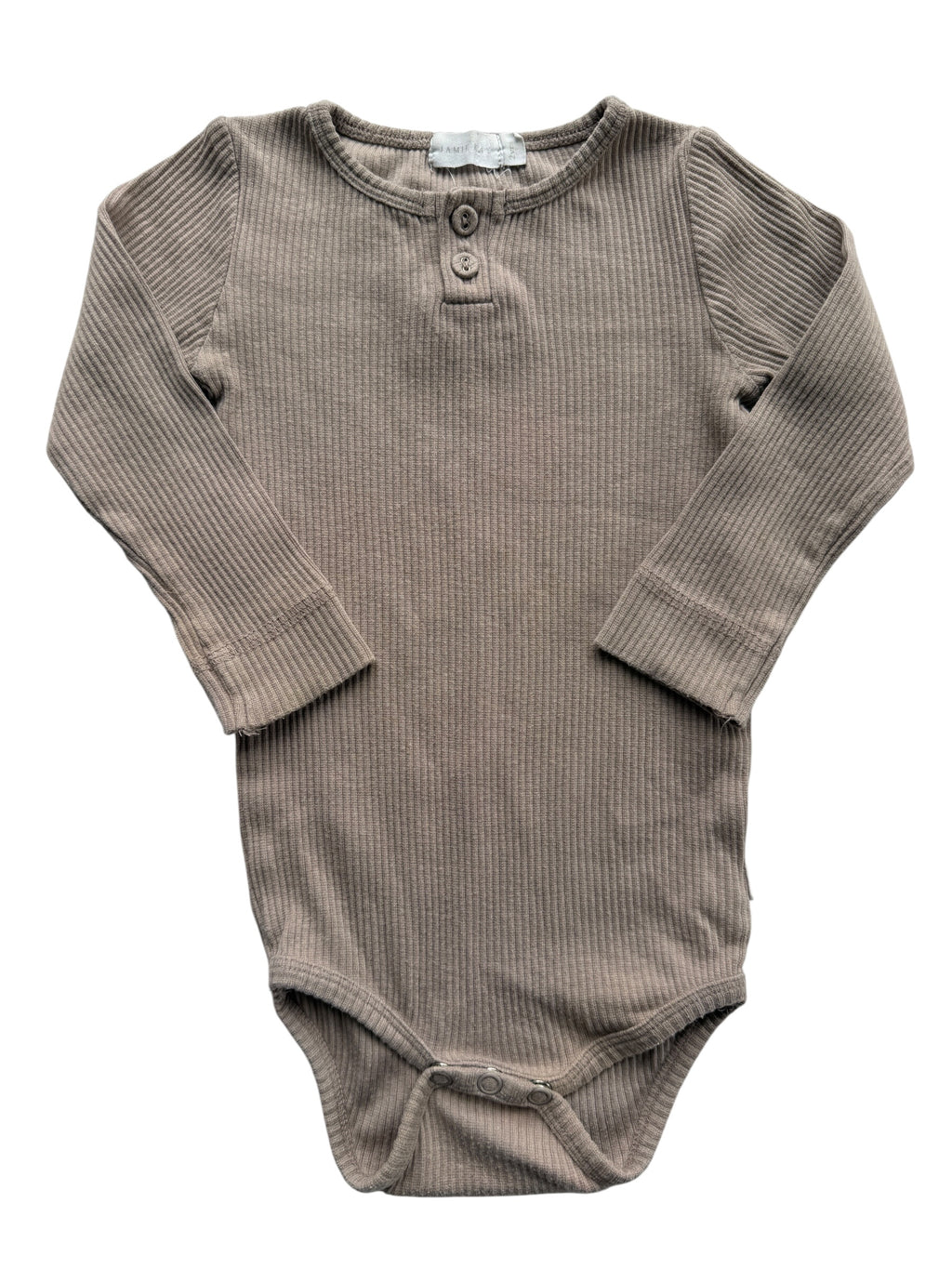 Jamie Kay Bodysuit (2)