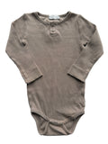 Jamie Kay Bodysuit (2)