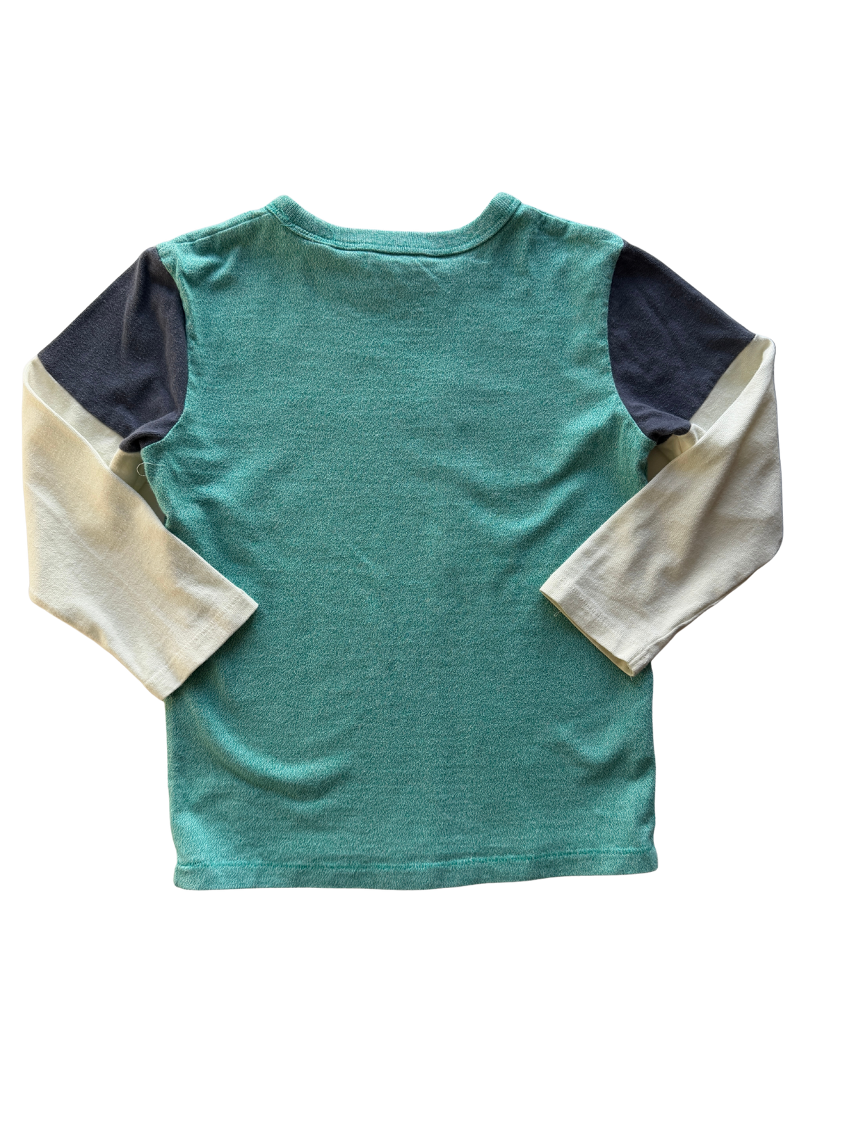 Country Road Long Sleeve (3)