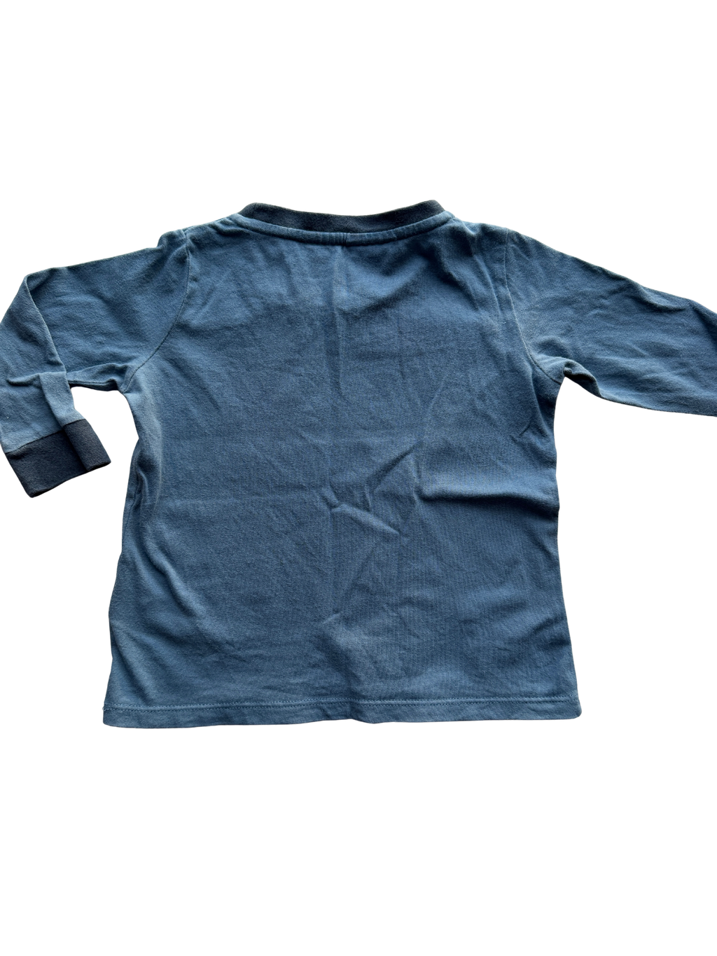 Peter Alexander Pyjamas (12-18M)