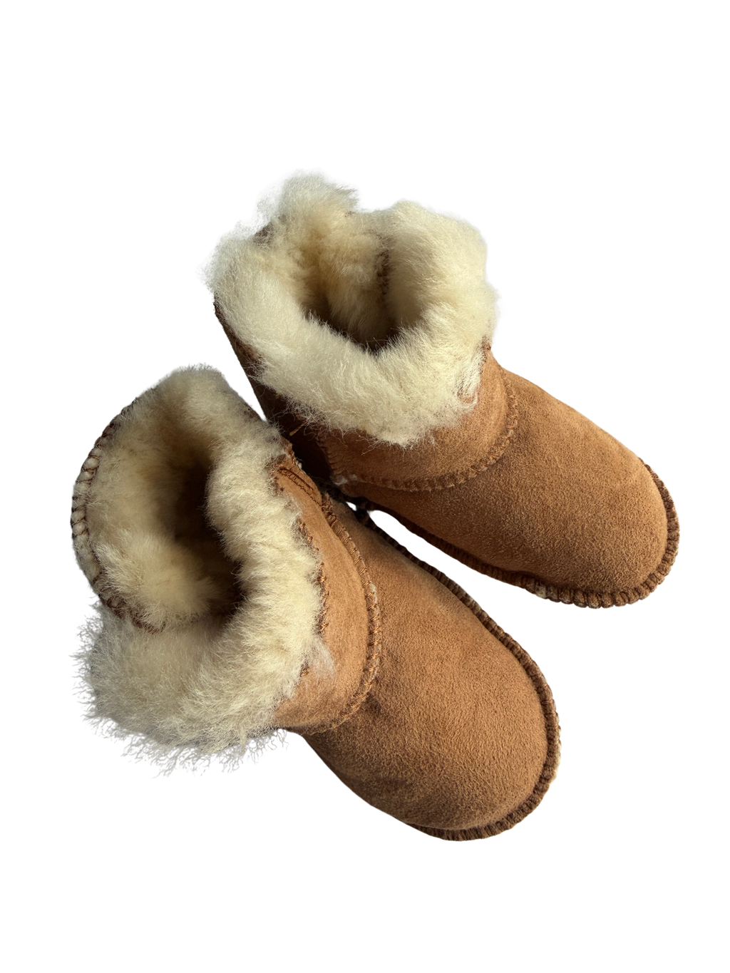 Ugg Boots (M)