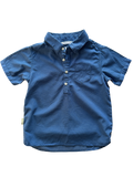Country Road Tshirt (4)