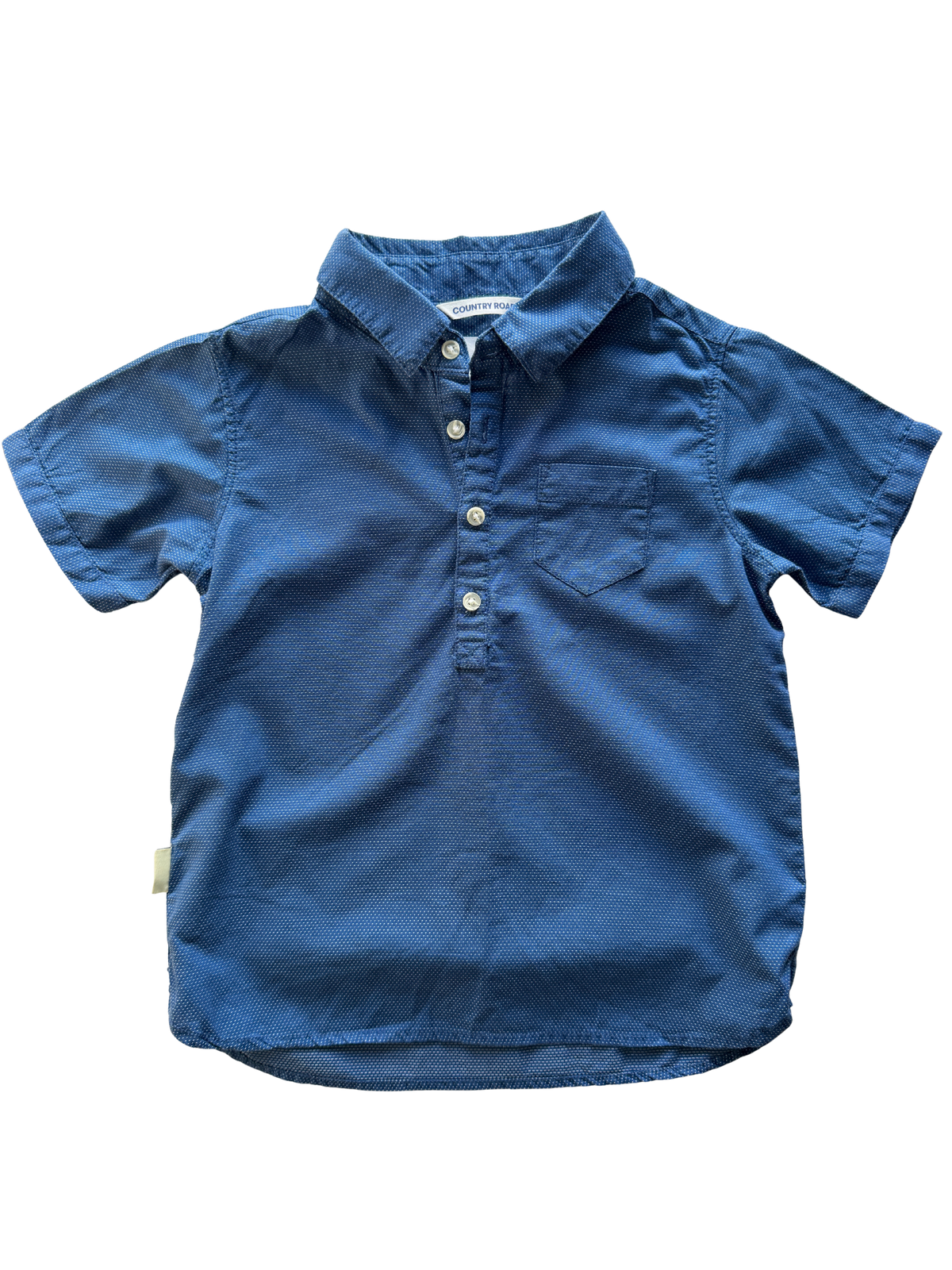 Country Road Tshirt (4)