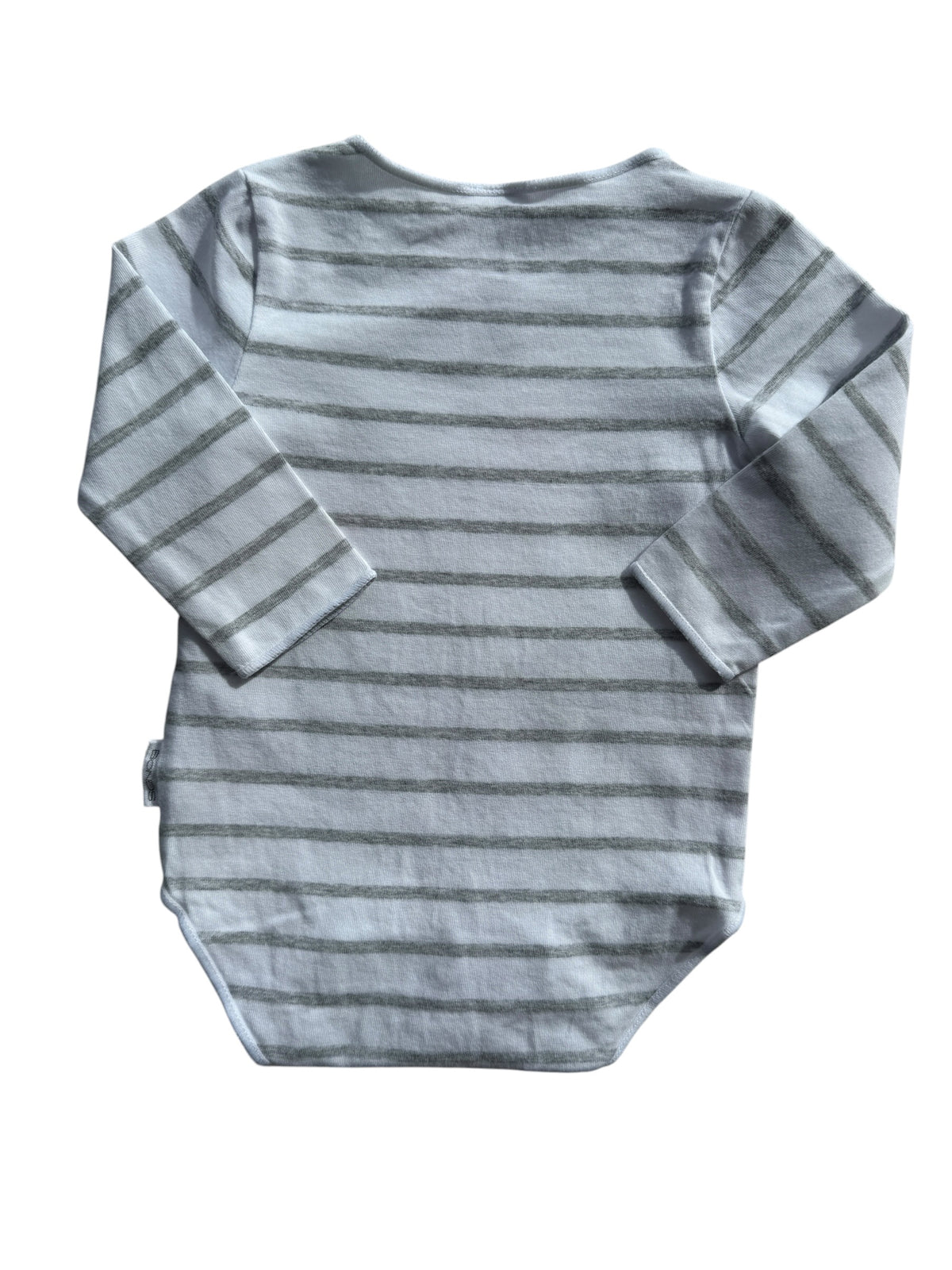 Bonds Bodysuit (0-3M)