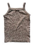 Jamie Kay Singlet (1)