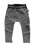 Bonds Pants (1)