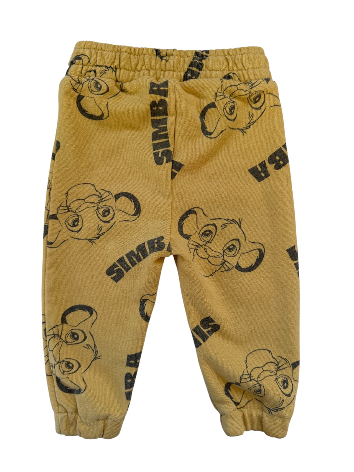 Primark Pants (6-9M)