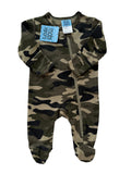 Mobi Minors Onesie (NB)