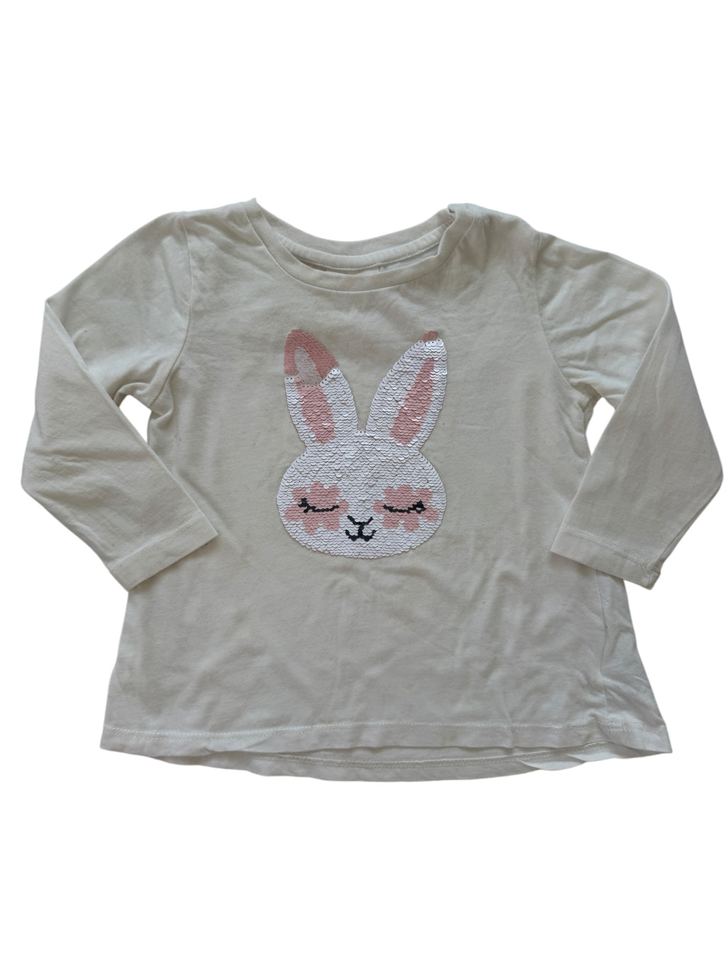 Seed Long Sleeve (2)