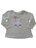 Seed Long Sleeve (2)