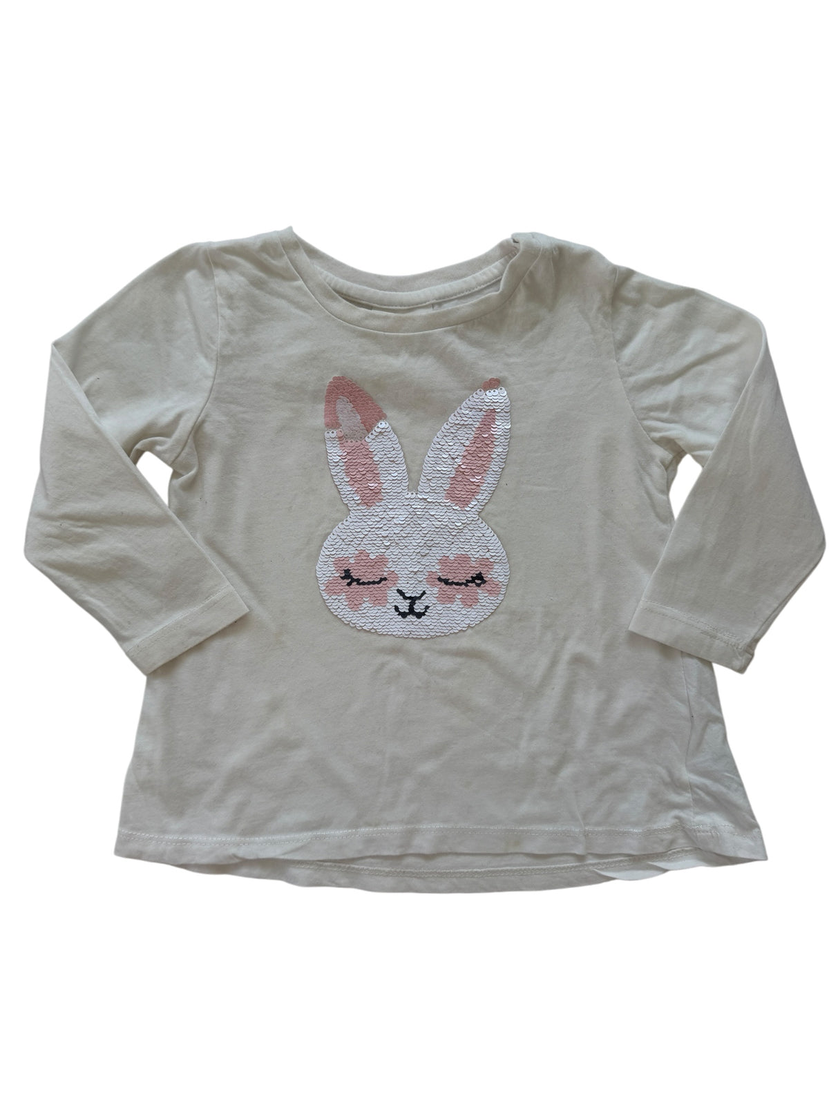 Seed Long Sleeve (2)