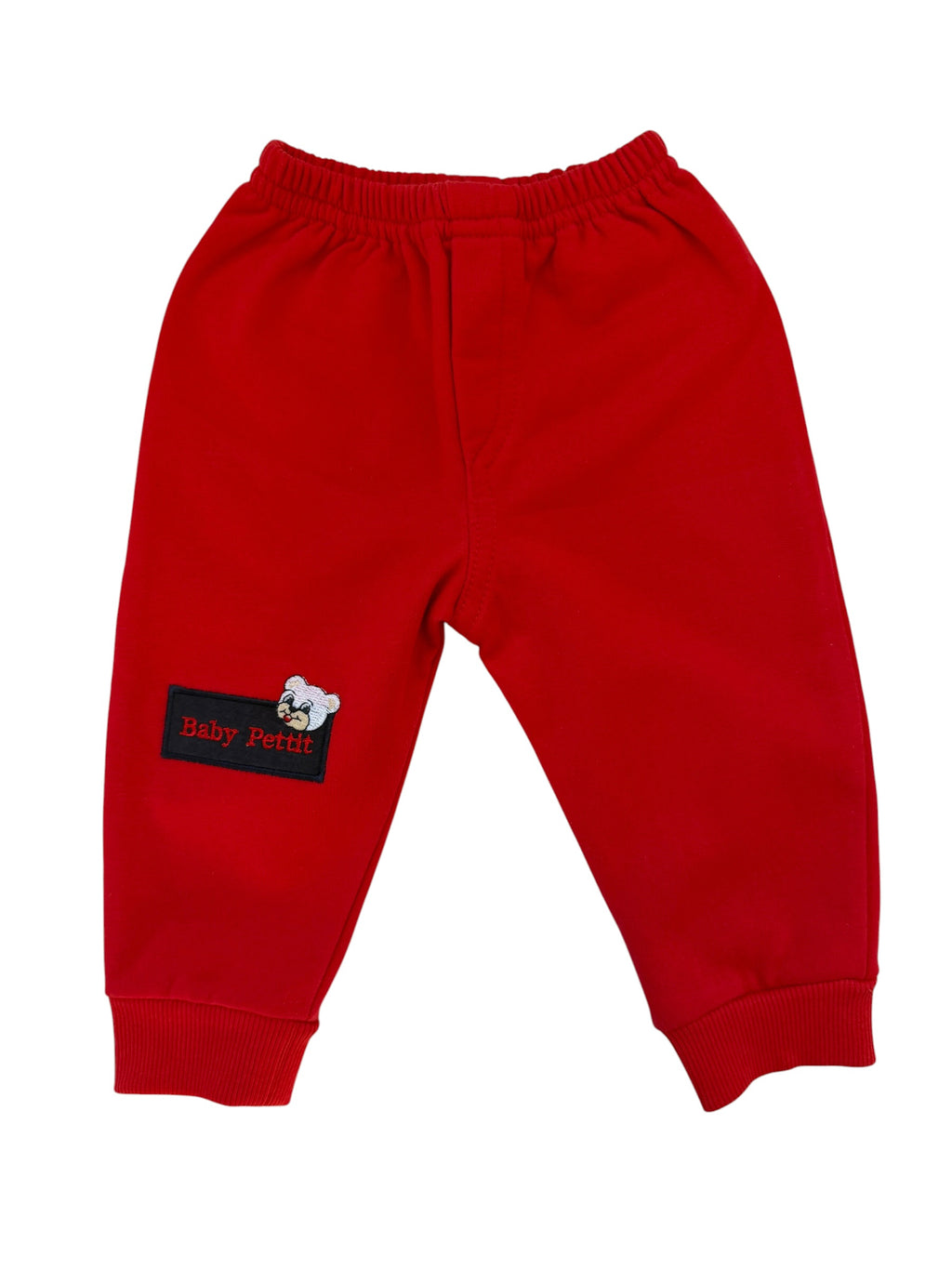 Baby Pettit Pants (12M)