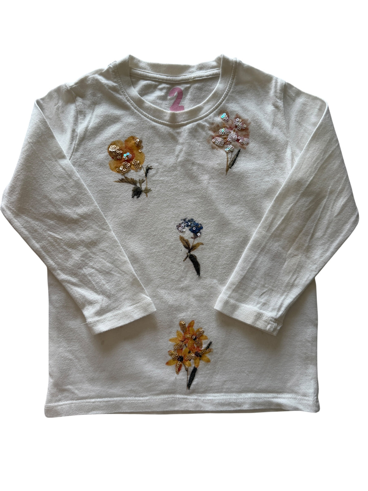 Cotton On Kids Long Sleeve (2)