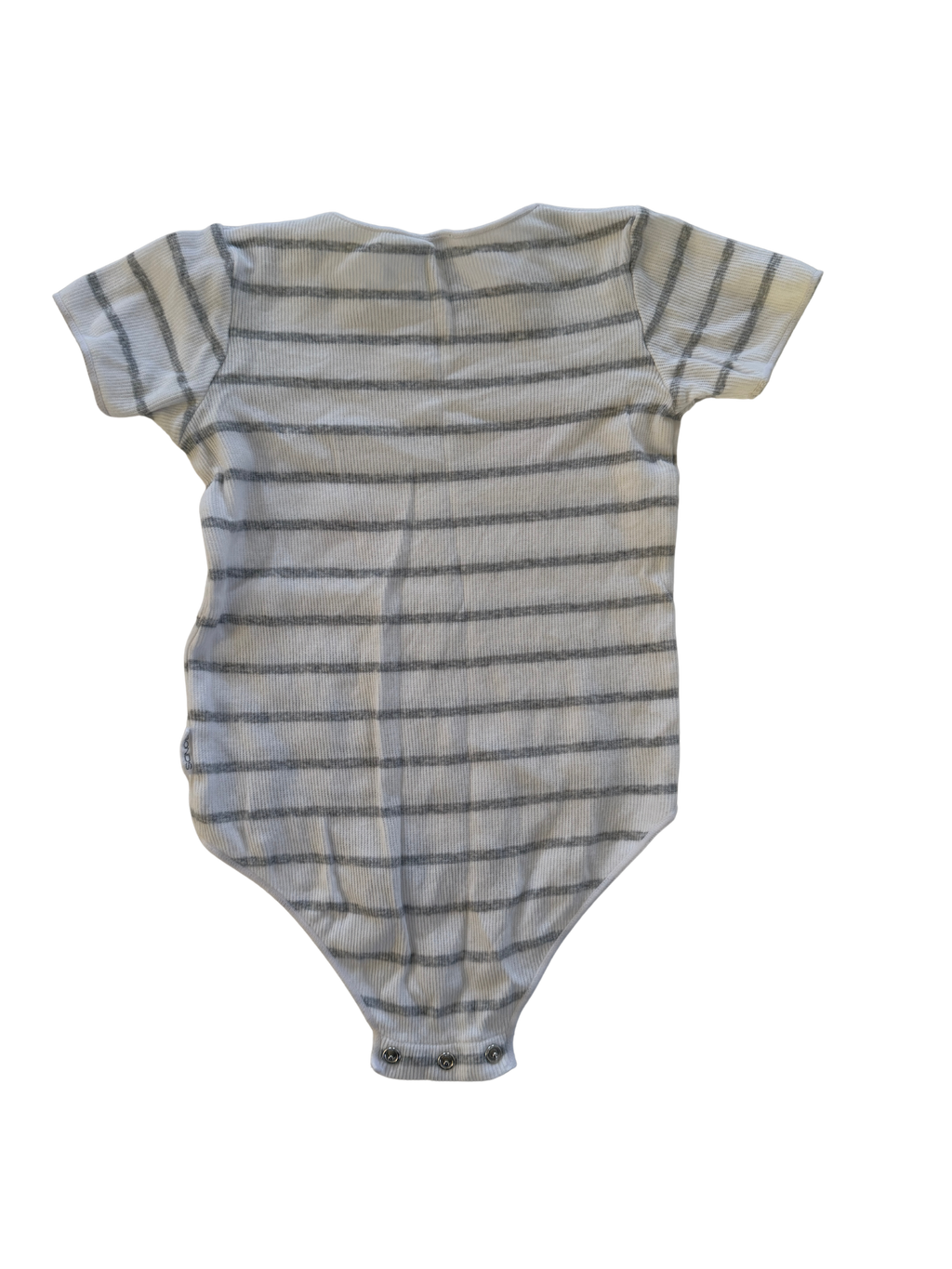 Bonds Bodysuit (12-18M)