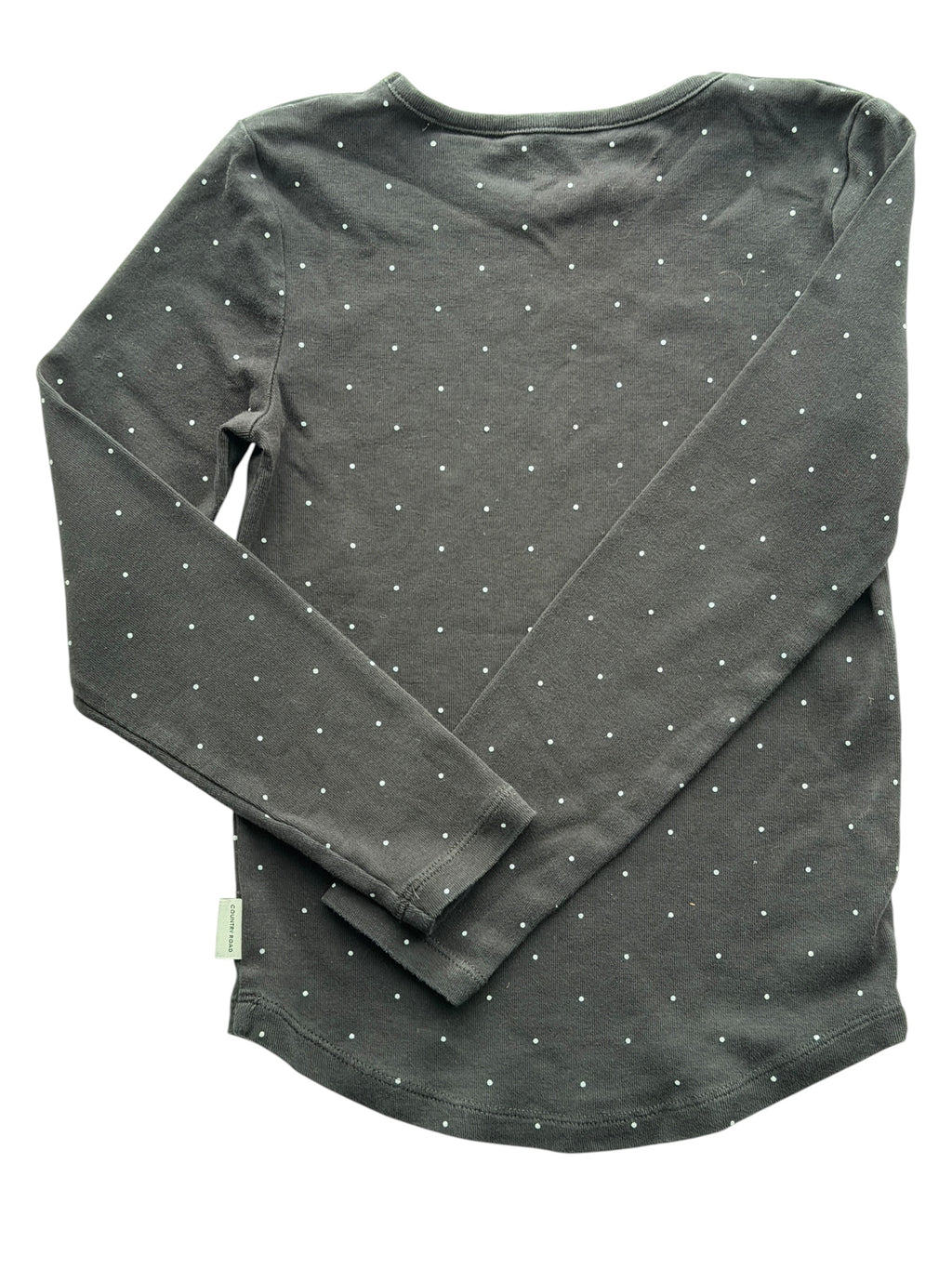 Country Road Long Sleeve (7)